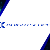 Knightscope