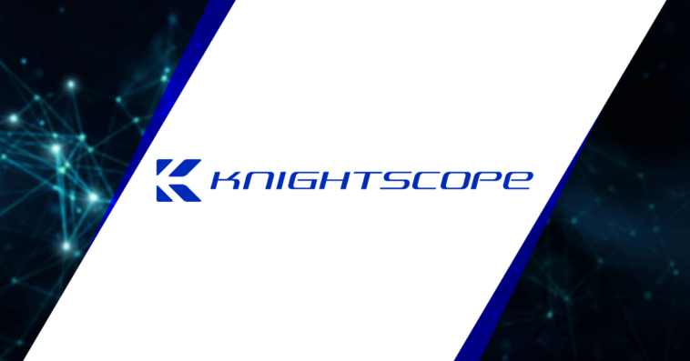 Knightscope