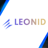 Leonid