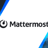 Mattermost