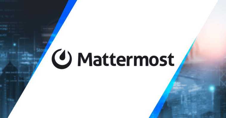 Mattermost