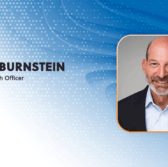 Mike Burnstein