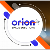 Orion Space Solutions