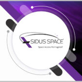 sidus space