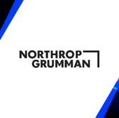 SSC Picks Northrop Grumman Technology