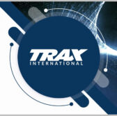 TRAX International