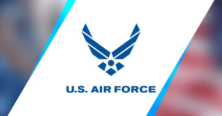 US Air Force