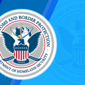 U.S. Customs and Border Protection