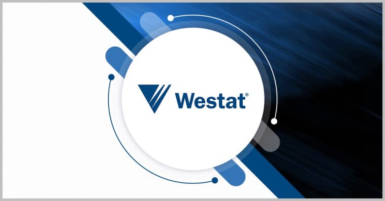 Westat Secures $809M PATH Study Data Collection Support Contract