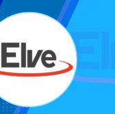 Elve Raises Fresh Funds in Series A Funding Round Featuring Lockheed Martin Ventures