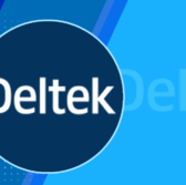 Deltek Unveils Time Tracking, Professional Services Automation Tools for GovCon