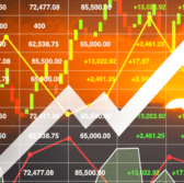 GovCon Index Maintained Upward Trend Last Week - top government contractors - best government contracting event