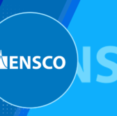 Ensco Opens New Center to Strengthen Critical Infrastructure Cybersecurity Defenses