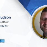 Lincoln Hudson Named FTI Chief Operations Officer in Series of Executive Appointments