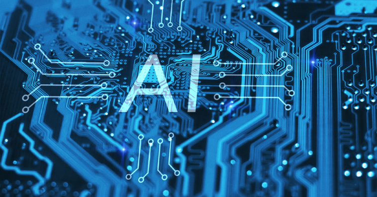 Scale AI Partners With Department of Defense to Build Generative AI Test & Evaluation Framework