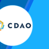 DOD CDAO Needs Industry’s Help on 3 New Responsible AI Projects