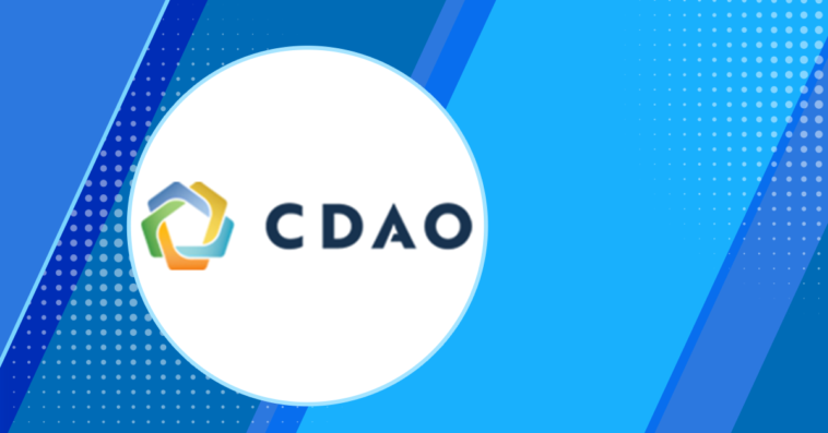 DOD CDAO Needs Industry’s Help on 3 New Responsible AI Projects