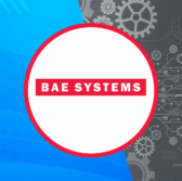 SSC Taps BAE Systems to Help Boost Space Force Capabilities Through Prototype Initiative