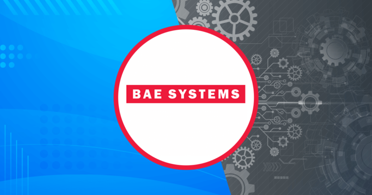 BAE Receives $114M in Foreign Military Sales Contracts for Aircraft Survivability Systems