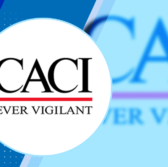 CACI Wins DISA Contract for Engineering & Technical Support Services