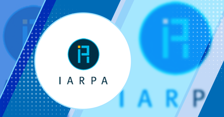 IARPA Picks 5 Vendors for ReSCIND Cybersecurity Research Contracts