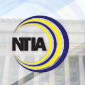 Industry-Academe Consortium Receives NTIA Funding for Establishment of Network Technology R&D Center