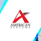 American Systems Receives Task Order Modification Under $496M WHS Contract