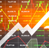 GovCon Index Inched Upward Last Week - top government contractors - best government contracting event