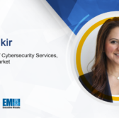 IBM Unveils X-Force Cyber Range; Alice Fakir Quoted