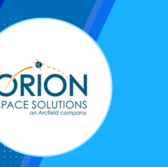 Orion CubeSat to Demo Earth Observation Imaging Capability for Space Systems Command