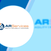 ARServices Achieves ISO 27001:2022 Certification