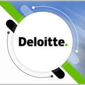 Deloitte: AI-Driven Productivity, Radical Improvement in Customer Experience Among Government Trends to Watch in 2024