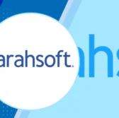 Carahsoft to Make Wiz Cloud Security Platform Available on AWS Marketplace via Distributor Seller Program