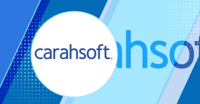 Carahsoft to Make Wiz Cloud Security Platform Available on AWS Marketplace via Distributor Seller Program