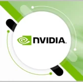 NVIDIA Announces New Superchip for AI Workloads