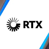 RTX Secures $287M Navy Contract Modification for Tomahawk Block IV Missile Modernization Support