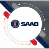 Saab to Build New Munitions Facility in US, Manufacture Weapons & Missile Systems - top government contractors - best government contracting event