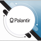 Palantir USG Secures DISA Contract for DOD Joint Electromagnetic Spectrum Operations Planning Tool Prototyping Effort