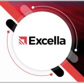 Excella Wins Spot on $110M OPM Data Science & Analytics Support BPA