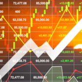 GovCon Index Bounced Back Last Week - top government contractors - best government contracting event