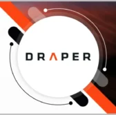 Draper Opens New Utah Campus to Enhance Support for Aerospace and Defense Customers