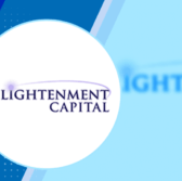 Enlightenment Capital Invests in Summit Technology Group for Undisclosed Amount