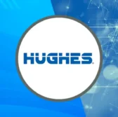 Hughes Unveils Commercial Availability of ESA Terminal on Eutelsat OneWeb Constellation