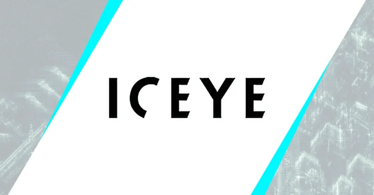 ICEYE to Expand Product Portfolio, Invest in SAR Constellation Using $93M in Fresh Funds