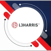 L3Harris to Boost Virginia’s Solid Rocket Motor Production Capacity