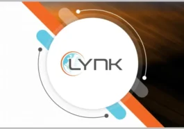 Lynk to Provide Government Agencies Sat2phone Services via $900M DISA Contract