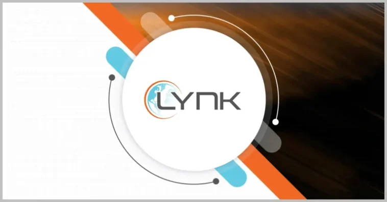 Lynk to Provide Government Agencies Sat2phone Services via $900M DISA Contract