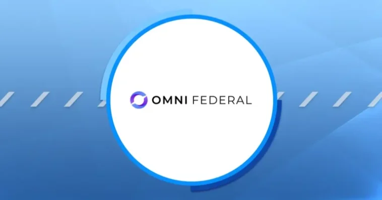 Omni Federal Opens New Office, Over 500 Jobs in Colorado Springs