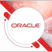 Oracle Cloud Offering Secures DISA Authorization to Host Secret Classified Workloads