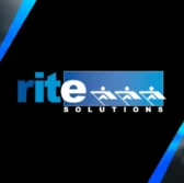 Rite-Solutions Lands $88M NUWC Contract to Enhance Imaging & Electromagnetic Warfare Systems